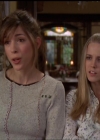 Charmed-Online-dot-514SandFransiscoDreamin1239.jpg