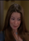 Charmed-Online-dot-514SandFransiscoDreamin1242.jpg
