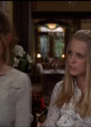Charmed-Online-dot-514SandFransiscoDreamin1243.jpg