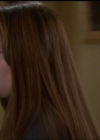 Charmed-Online-dot-514SandFransiscoDreamin1245.jpg