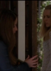 Charmed-Online-dot-514SandFransiscoDreamin1248.jpg