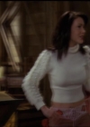 Charmed-Online-dot-514SandFransiscoDreamin1284.jpg