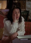 Charmed-Online-dot-514SandFransiscoDreamin1295.jpg