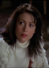 Charmed-Online-dot-514SandFransiscoDreamin1310.jpg