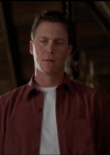 Charmed-Online-dot-514SandFransiscoDreamin1333.jpg