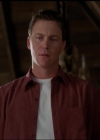 Charmed-Online-dot-514SandFransiscoDreamin1334.jpg