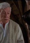 Charmed-Online-dot-514SandFransiscoDreamin1335.jpg