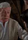 Charmed-Online-dot-514SandFransiscoDreamin1336.jpg