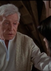 Charmed-Online-dot-514SandFransiscoDreamin1337.jpg