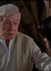Charmed-Online-dot-514SandFransiscoDreamin1338.jpg