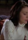 Charmed-Online-dot-514SandFransiscoDreamin1340.jpg