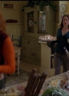 Charmed-Online-dot-514SandFransiscoDreamin1345.jpg