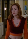 Charmed-Online-dot-514SandFransiscoDreamin1355.jpg