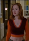 Charmed-Online-dot-514SandFransiscoDreamin1356.jpg