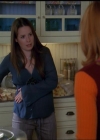 Charmed-Online-dot-514SandFransiscoDreamin1365.jpg