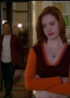 Charmed-Online-dot-514SandFransiscoDreamin1370.jpg