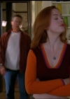 Charmed-Online-dot-514SandFransiscoDreamin1371.jpg