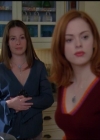 Charmed-Online-dot-514SandFransiscoDreamin1374.jpg