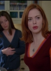 Charmed-Online-dot-514SandFransiscoDreamin1376.jpg