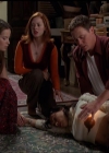 Charmed-Online-dot-514SandFransiscoDreamin1503.jpg