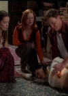 Charmed-Online-dot-514SandFransiscoDreamin1510.jpg