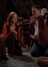 Charmed-Online-dot-514SandFransiscoDreamin1524.jpg