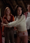 Charmed-Online-dot-514SandFransiscoDreamin1542.jpg