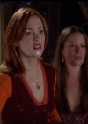 Charmed-Online-dot-514SandFransiscoDreamin1550.jpg