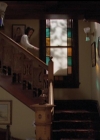 Charmed-Online-dot-514SandFransiscoDreamin1556.jpg