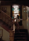 Charmed-Online-dot-514SandFransiscoDreamin1557.jpg
