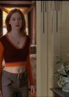 Charmed-Online-dot-514SandFransiscoDreamin1601.jpg