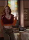 Charmed-Online-dot-514SandFransiscoDreamin1608.jpg