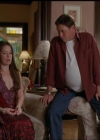 Charmed-Online-dot-514SandFransiscoDreamin1610.jpg