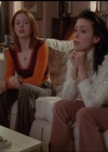 Charmed-Online-dot-514SandFransiscoDreamin1634.jpg