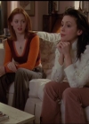 Charmed-Online-dot-514SandFransiscoDreamin1635.jpg