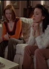 Charmed-Online-dot-514SandFransiscoDreamin1636.jpg