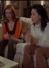 Charmed-Online-dot-514SandFransiscoDreamin1637.jpg