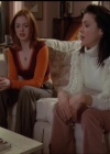 Charmed-Online-dot-514SandFransiscoDreamin1639.jpg