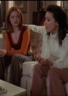 Charmed-Online-dot-514SandFransiscoDreamin1640.jpg