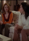 Charmed-Online-dot-514SandFransiscoDreamin1641.jpg