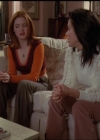 Charmed-Online-dot-514SandFransiscoDreamin1642.jpg