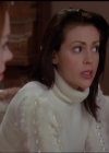 Charmed-Online-dot-514SandFransiscoDreamin1655.jpg