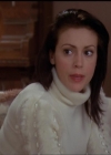 Charmed-Online-dot-514SandFransiscoDreamin1656.jpg