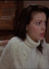 Charmed-Online-dot-514SandFransiscoDreamin1657.jpg
