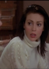Charmed-Online-dot-514SandFransiscoDreamin1658.jpg