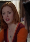 Charmed-Online-dot-514SandFransiscoDreamin1659.jpg