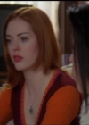 Charmed-Online-dot-514SandFransiscoDreamin1660.jpg