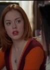 Charmed-Online-dot-514SandFransiscoDreamin1661.jpg