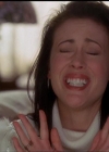 Charmed-Online-dot-514SandFransiscoDreamin1685.jpg