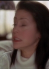Charmed-Online-dot-514SandFransiscoDreamin1686.jpg